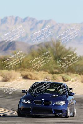 media/Oct-24-2025-Doghouse Garage (Fri) [[783d2ff07a]]/1-Advanced/Session 2 (Turn 10)/